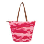 cherry pie tote