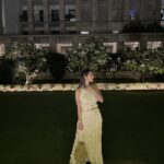 layered beat the heat long skirt