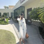 easy breezy short bird kaftan