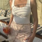 flora winx club skorts