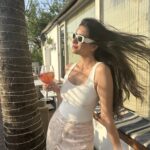 flora winx club skorts