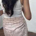 flora winx club skorts