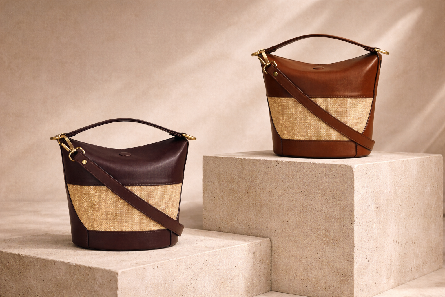 chatgpt image feb 22, 2026 at 02 18 32 pm